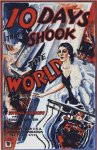 (image for) 10 Days That Shook the World
